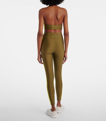 The Upside Legging Oxford - The Upside - Modalova