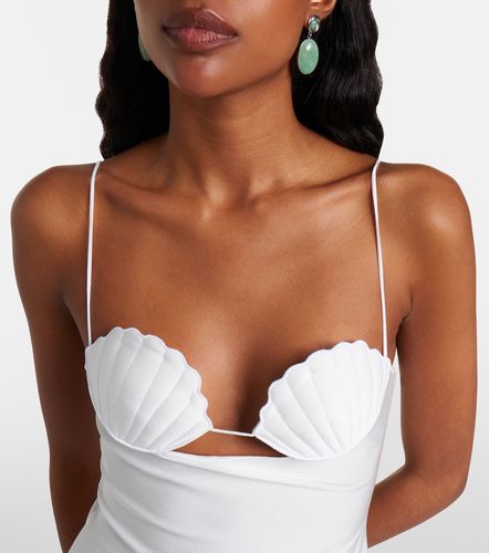 Oséree Robe de mariée - Oseree - Modalova