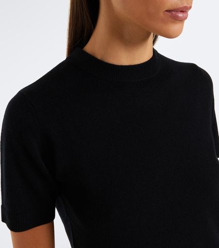 Pull en laine et cachemire - 'S Max Mara - Modalova
