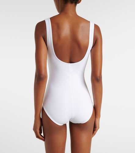 Karla Colletto Maillot de bain - Karla Colletto - Modalova