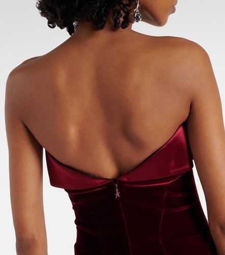 Mugler Robe - Mugler - Modalova