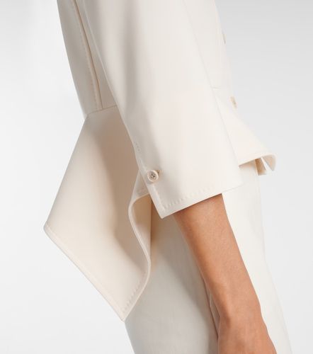 Max Mara Veste - Max Mara - Modalova