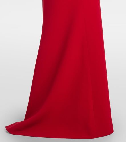 Elie Saab Robe longue - Elie Saab - Modalova