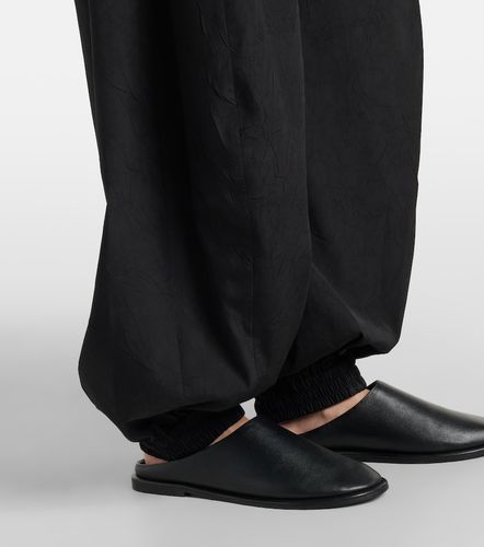 Róhe Pantalon ample - Rohe - Modalova