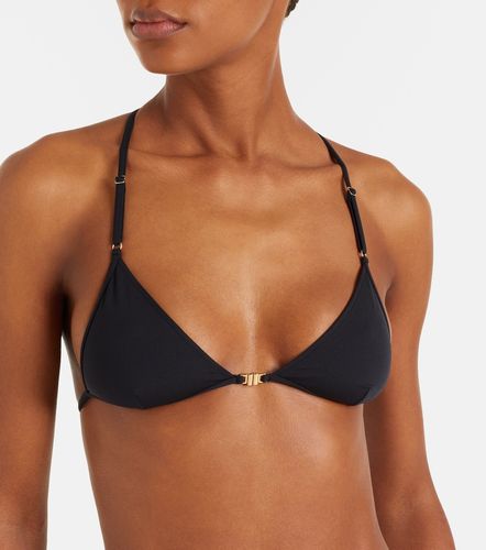 Tom Ford Bikini - Tom Ford - Modalova