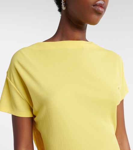 Jacquemus Robe Mistral - Jacquemus - Modalova
