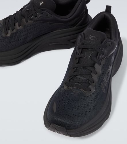 Hoka One One Baskets Bondi 8 - Hoka One One - Modalova