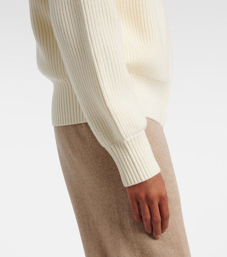 Varley Cardigan Milo - Varley - Modalova