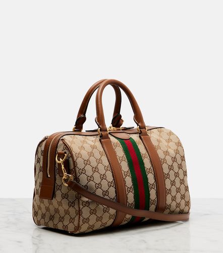 Gucci Sac Ophidia Medium GG - Gucci - Modalova