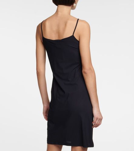 Jil Sander Robe - Jil Sander - Modalova