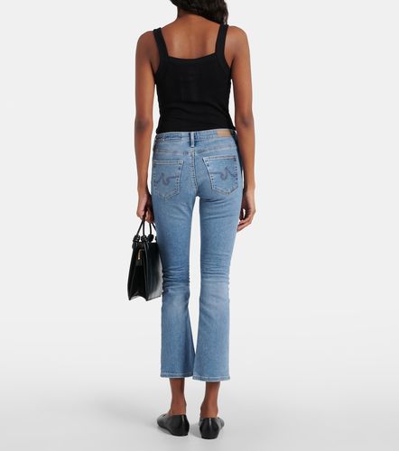 AG Jeans Jean flared Jodi - AG Jeans - Modalova