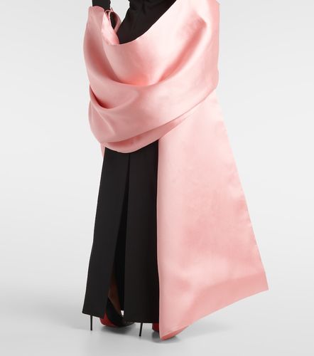 Solace London Robe Lyana - Solace London - Modalova