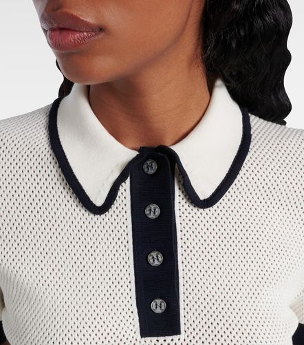 Tory Burch Polo - Tory Burch - Modalova
