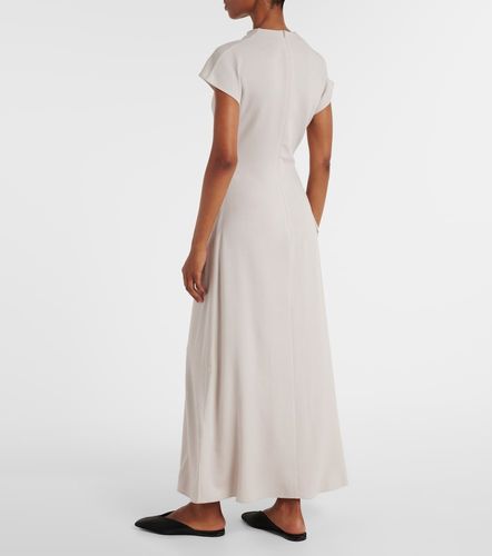 Tove Robe longue - Tove - Modalova