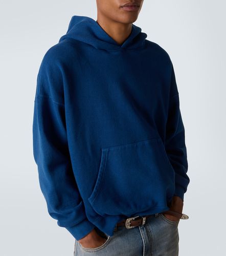 Sweat-shirt à capuche en coton - Visvim - Modalova