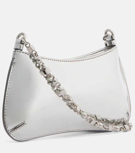 Sac Bisou Small à effet miroir - Jacquemus - Modalova