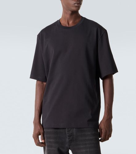 Studio Nicholson T-shirt en coton - Studio Nicholson - Modalova