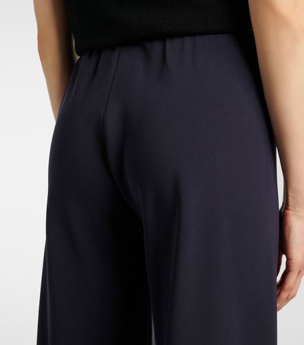 The Row Pantalon ample Gala - The Row - Modalova
