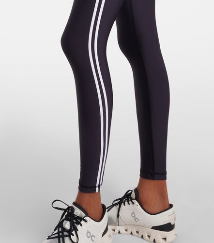 The Upside Legging Oxford - The Upside - Modalova