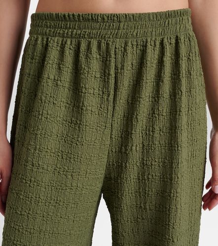 Jade Swim Pantalon ample Amaya - Jade Swim - Modalova