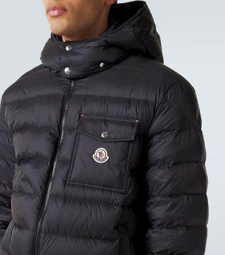 Moncler Doudoune Verith - Moncler - Modalova