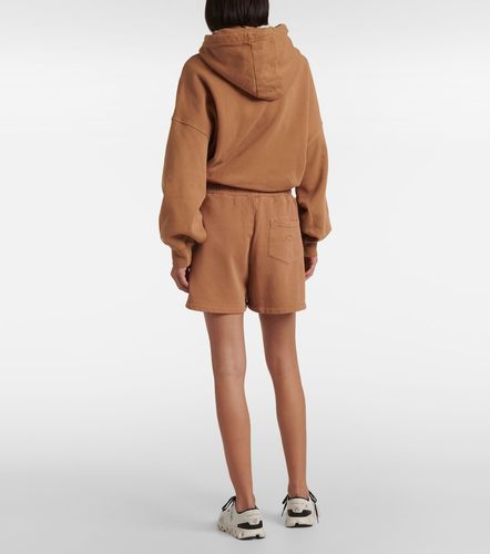 Short Tecopa Darcy en coton - The Upside - Modalova