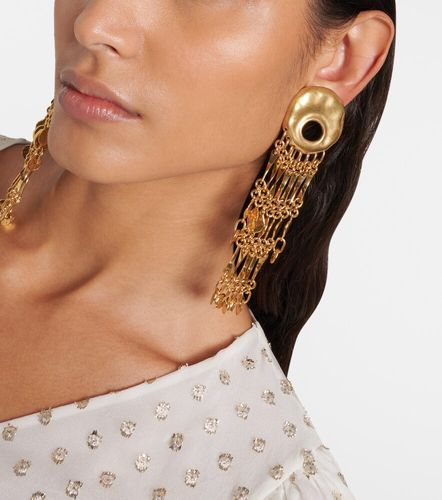 Chloé Boucles d’oreilles Chloé Eclectic - Chloe - Modalova