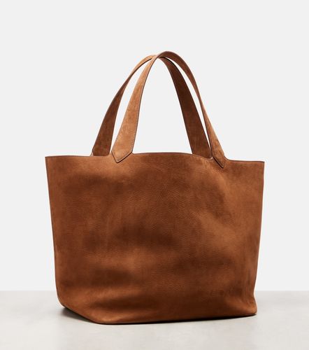Alaïa Cabas Le Cabas en cuir - Alaia - Modalova