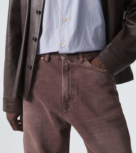 Our Legacy Jean droit Third Cut - Our Legacy - Modalova