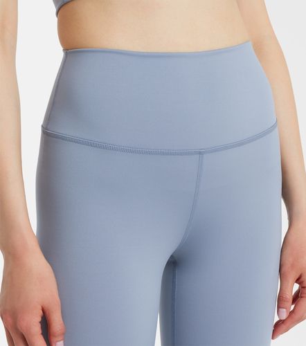 Varley Leggings Assure - Varley - Modalova