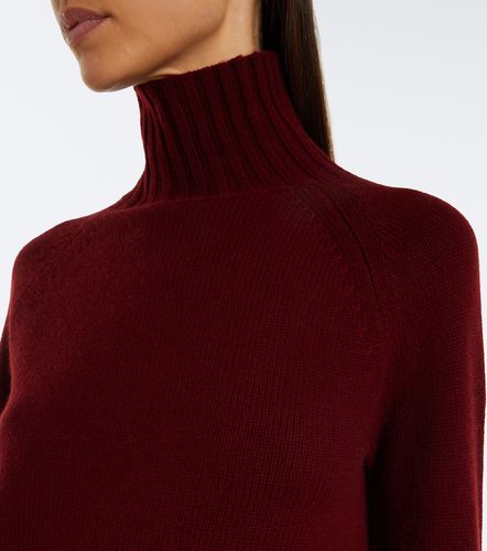 Pull en laine et cachemire - 'S Max Mara - Modalova
