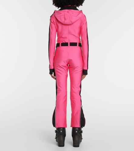 Combinaison de ski Magic Ghoster - Jet Set - Modalova