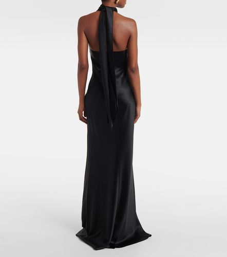 Robe Chilton - Ralph Lauren Collection - Modalova