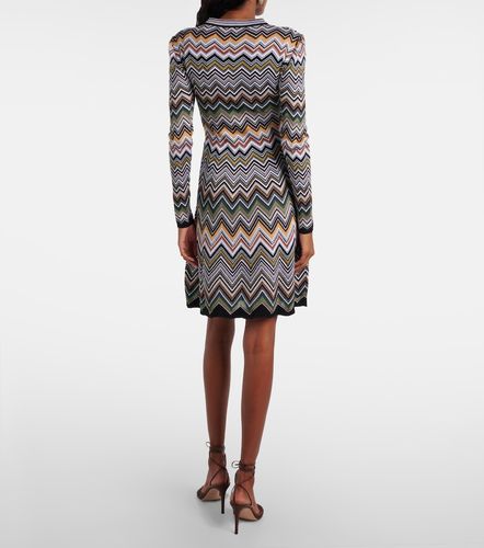 Missoni Robe - Missoni - Modalova