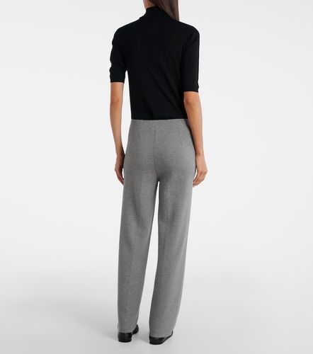 Pantalon de survêtement Arno - Max Mara - Modalova