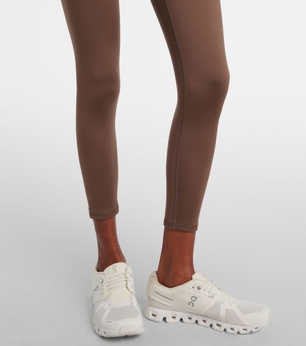 Legging Assure à taille haute - Varley - Modalova
