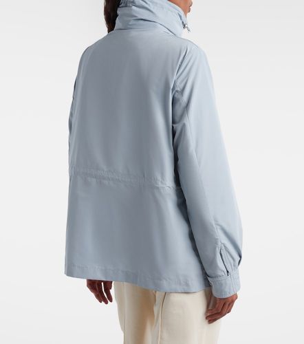 Moncler Veste Enette - Moncler - Modalova
