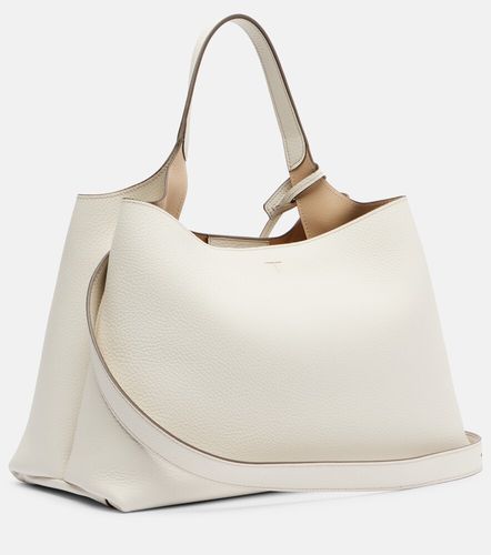 Tod's Sac Apa Medium en cuir - Tod's - Modalova