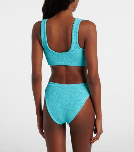 Hunza G Bikini Juno - Hunza G - Modalova