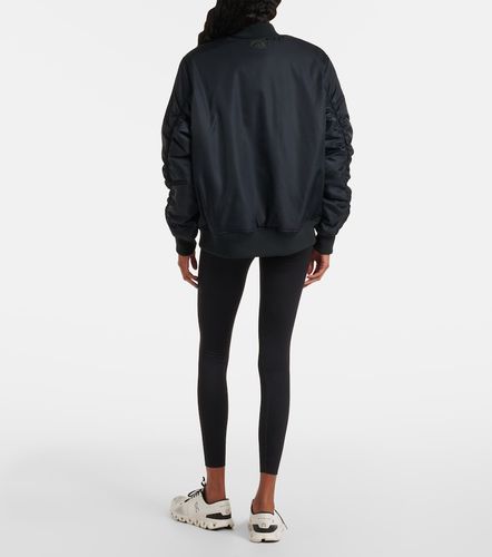 The Upside Veste bomber Tribute - The Upside - Modalova