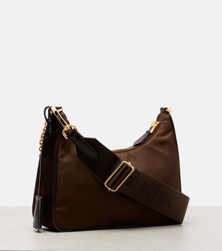 Sac Re-Edition 2005 en Re-Nylon - Prada - Modalova