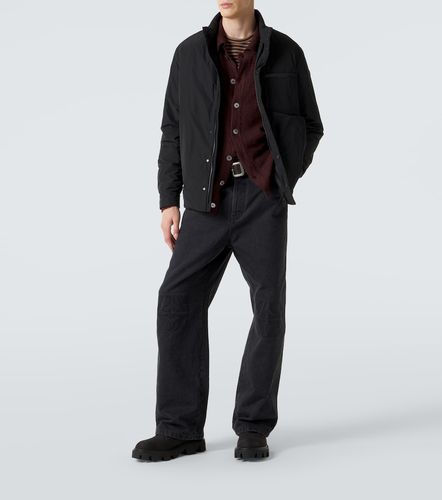 Moncler Doudoune Yndale - Moncler - Modalova