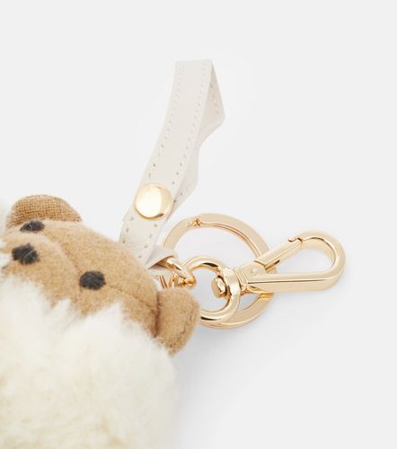 Max Mara Charm Teak - Max Mara - Modalova