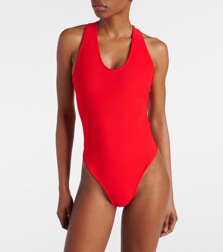 Alaïa Body en jersey - Alaia - Modalova