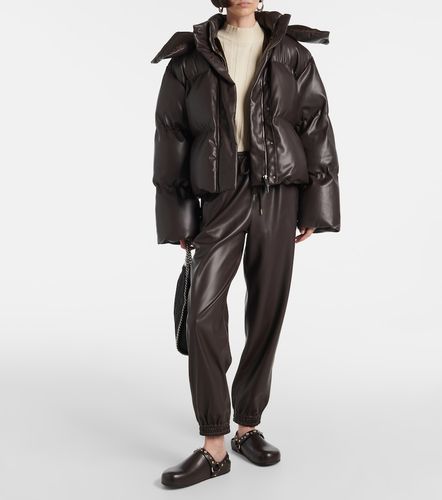 Mules Elyse cloutées - Stella McCartney - Modalova