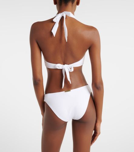 Heidi Klein Culotte de bikini Milos - Heidi Klein - Modalova