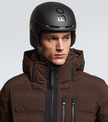 Casque de ski Cortina à logo - Bogner - Modalova