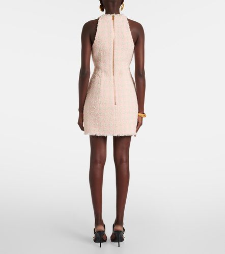 Balmain Robe - Balmain - Modalova