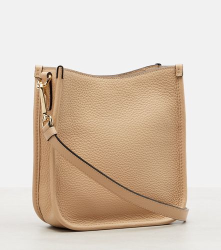 Prada Sac Mini en cuir - Prada - Modalova