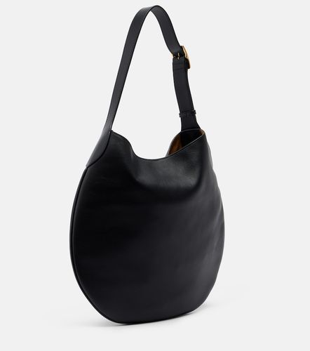 Sac Jagger Medium en cuir - Nili Lotan - Modalova